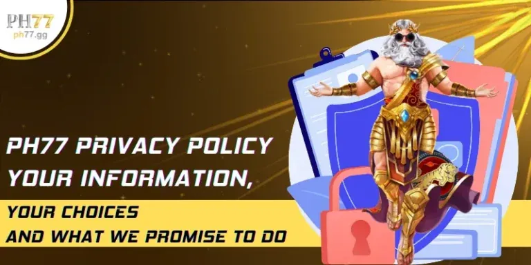 Giải đáp thắc mắc về a8bet nổ hũ