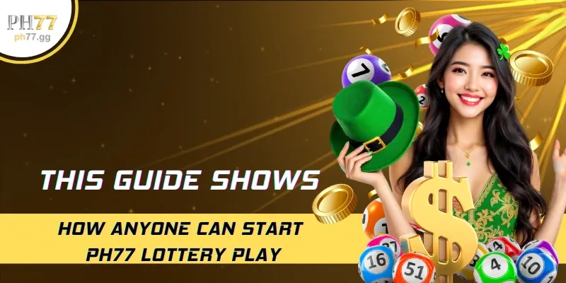 Phân tích ưu đãi a8bet nổ hũ mới nhất