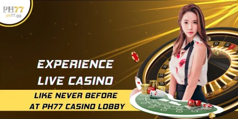 Cách chọn game nổ hũ tỷ lệ cao