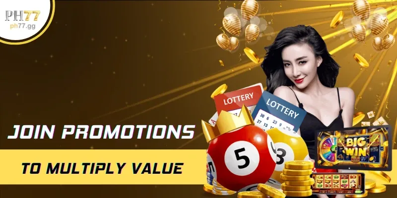 Chiến lược chơi a8bet nổ hũ hiệu quả