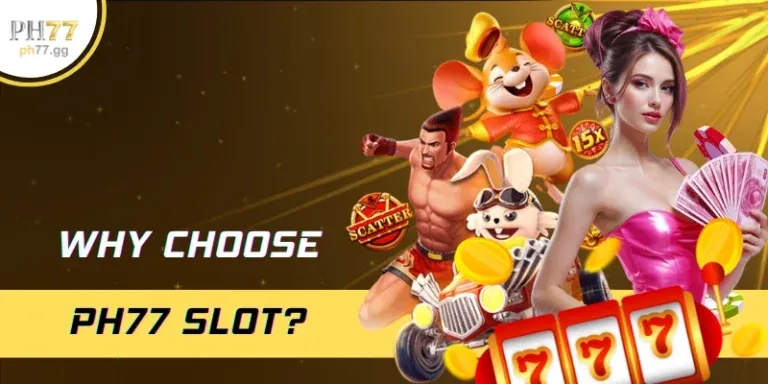 Chiến lược chơi a8bet nổ hũ hiệu quả