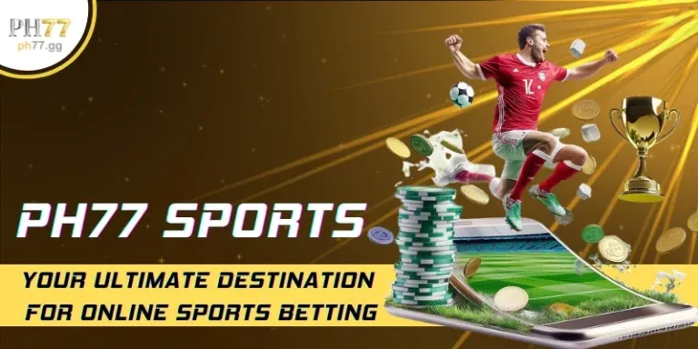 Hướng dẫn chơi a8bet Nổ Hũ