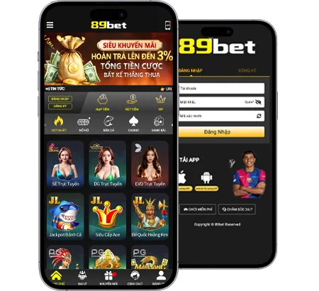 Nền tảng bảo mật a8bet nổ hũ