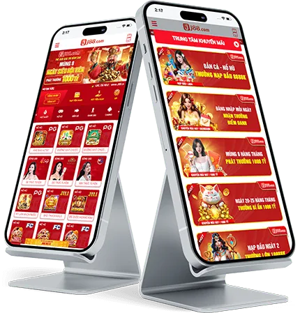 Kho game nổ hũ đa dạng a8bet
