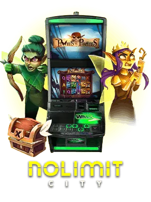 Hỗ trợ khách hàng a8bet nổ hũ
