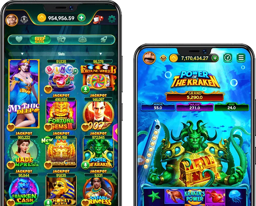 Ứng dụng cá cược thể thao A8BET Nổ Hũ trên di động