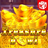 Người chơi áp dụng chiến lược để thắng game a8bet nổ hũ