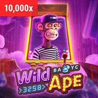 Game Bài Casino A8BET