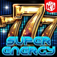 Game Bắn Cá A8BET