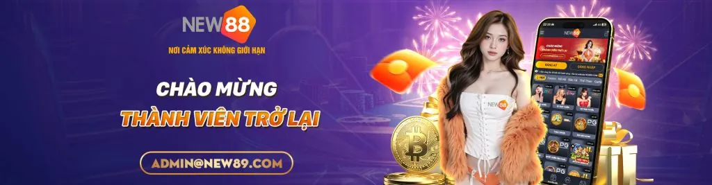 Ưu Đãi Chào Mừng A8BET