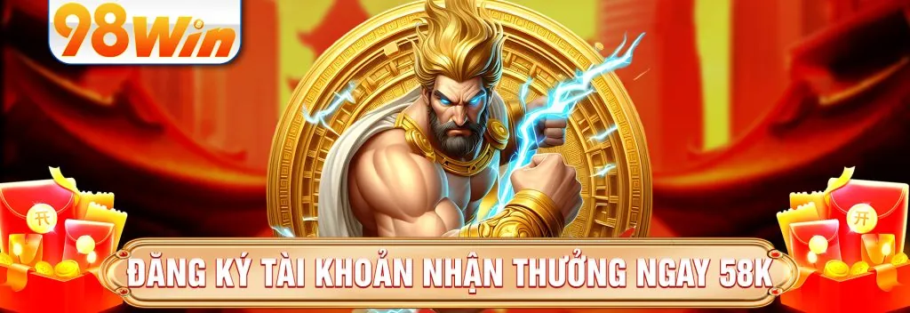 Banner khuyến mãi A8BET Nổ Hũ cá cược thể thao