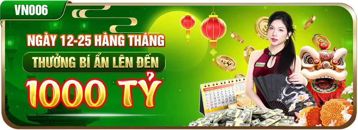 Hình ảnh tổng quan về luật chơi a8bet nổ hũ