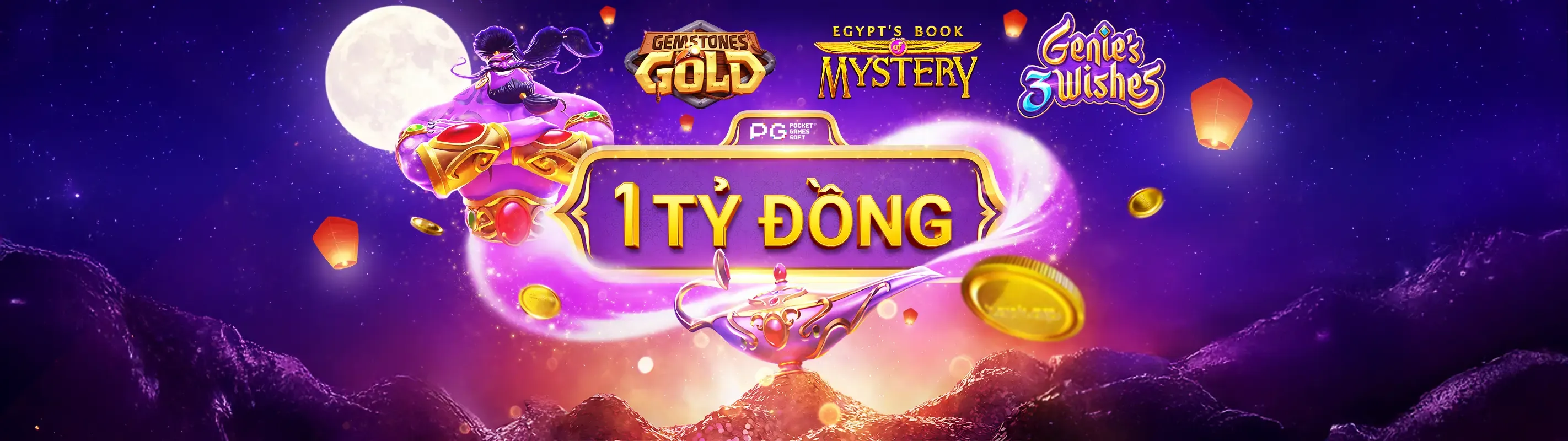 Hình ảnh quảng cáo các ưu đãi nổ hũ hấp dẫn của a8bet