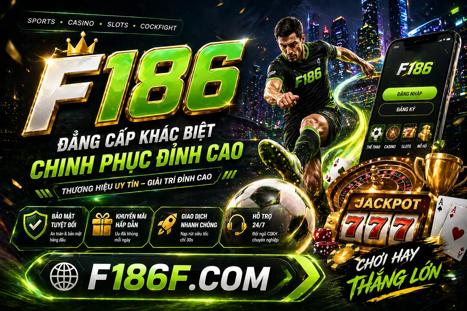 Sự Kiện Đặc Biệt A8BET