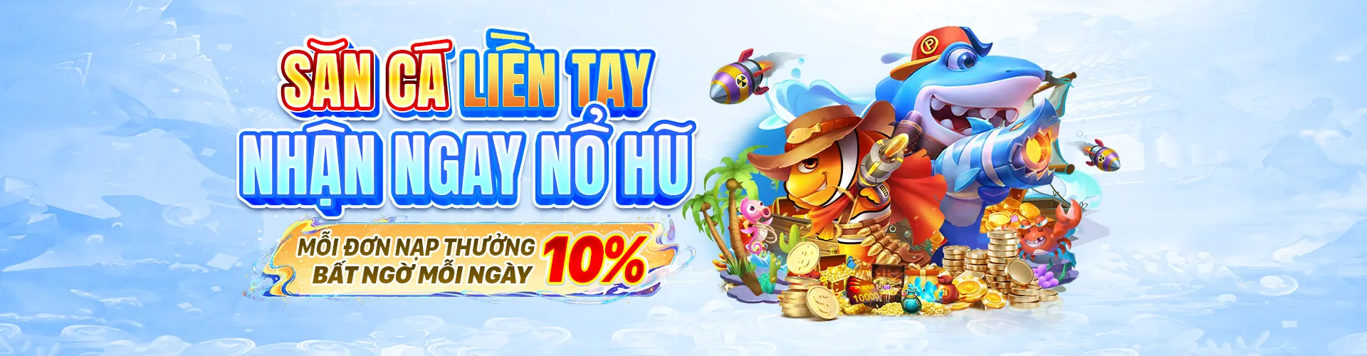 Tin tức mới nhất về a8bet nổ hũ