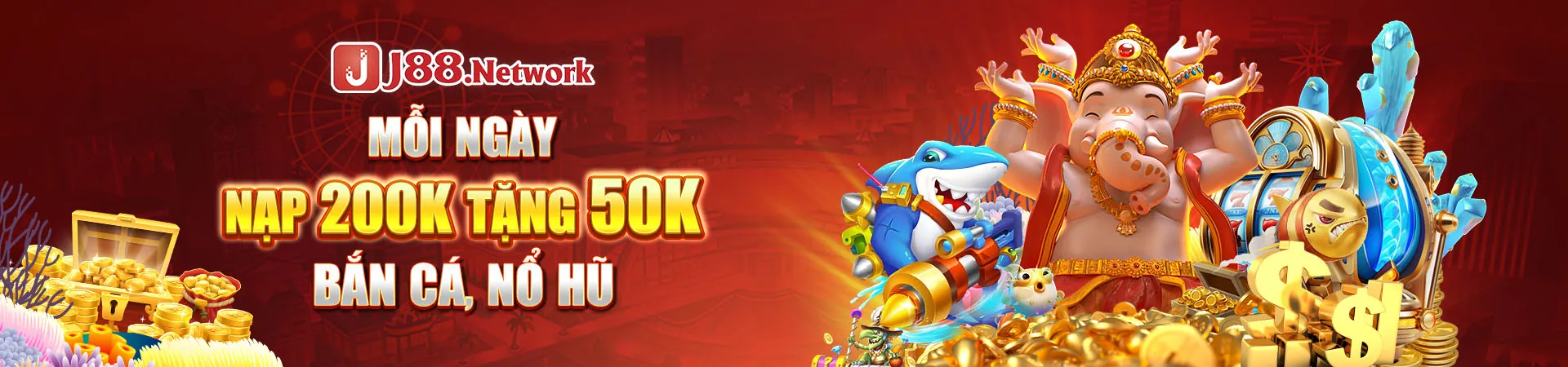 Trải nghiệm a8bet Nổ Hũ đỉnh cao