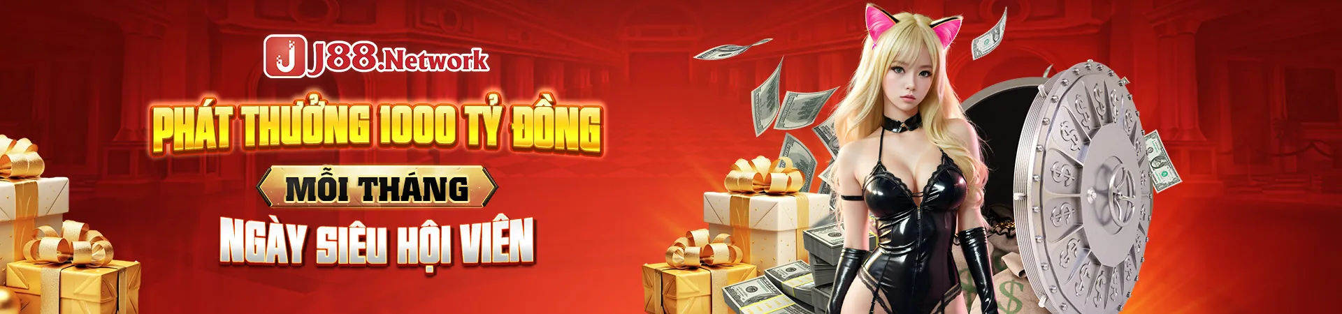 Hình ảnh Câu lạc bộ VIP a8bet nổ hũ