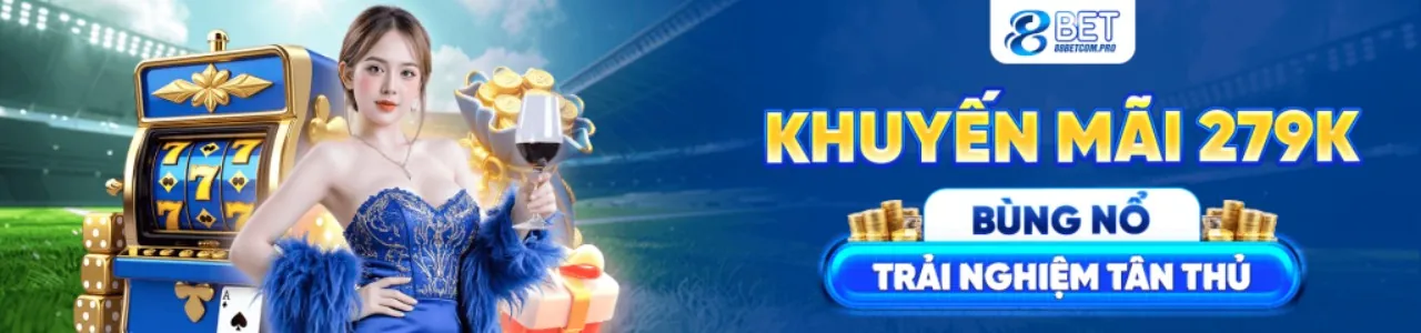 Hình ảnh hỗ trợ khách hàng a8bet nổ hũ