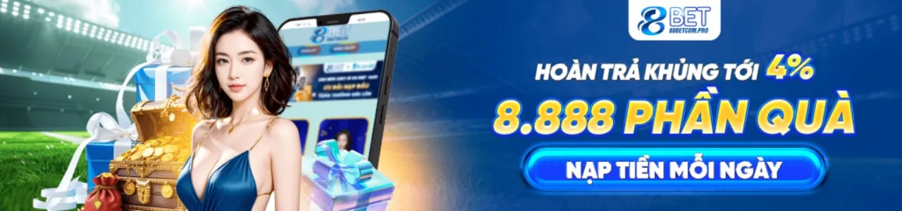 Điều Khoản Dịch Vụ A8BET Nổ Hũ