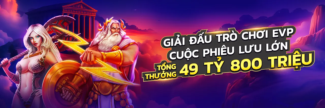 Blog a8bet nổ hũ - Nền tảng giải trí trực tuyến hàng đầu 2026
