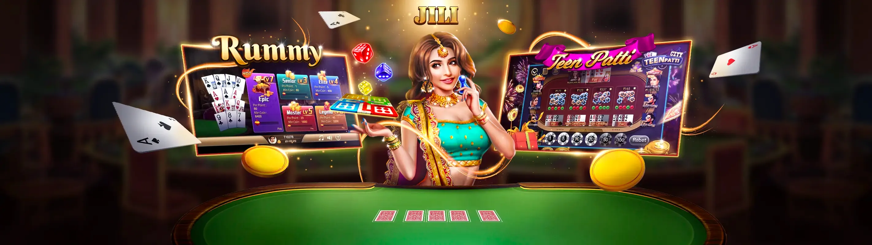 Cá cược thể thao sôi động tại A8BET Nổ Hũ