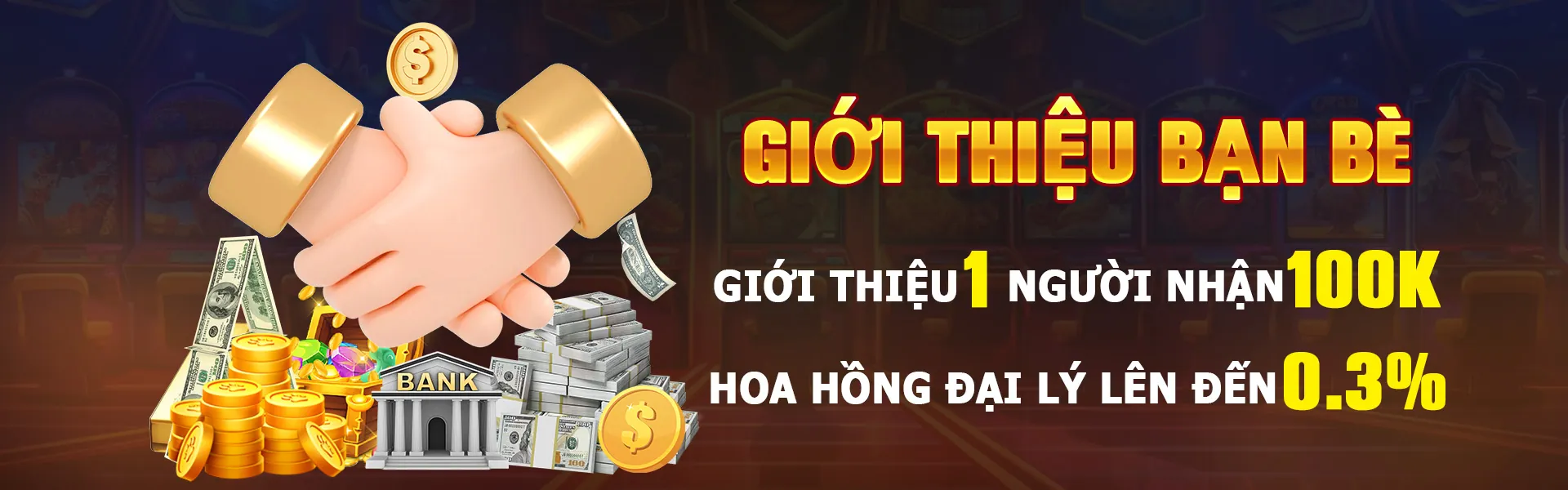 Sòng Bạc Trực Tuyến A8BET Nổ Hũ