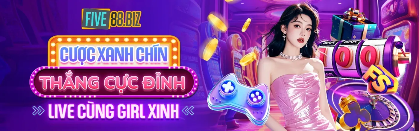 Hình ảnh chính A8BET Nổ Hũ, game slot trực tuyến hấp dẫn