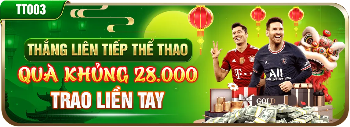 Thế giới bắn cá sống động tại a8bet nổ hũ