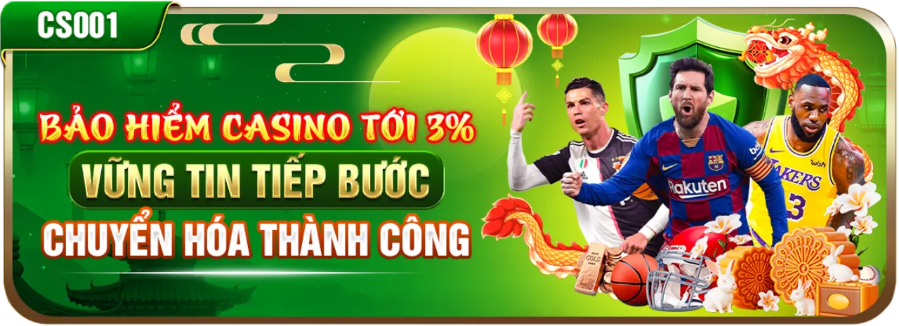 Ưu Đãi Khuyến Mãi A8BET NỔ HŨ