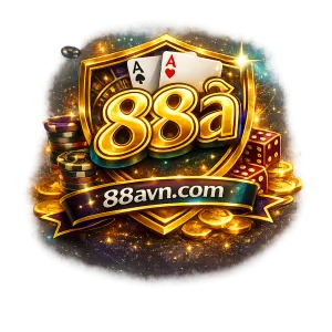 Đăng Ký Tài Khoản A8BET