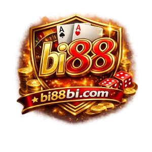 Minh họa cơ chế chơi game nổ hũ A8BET với các cuộn quay và nút điều khiển