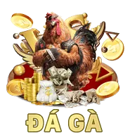 Nạp Tiền A8BET An Toàn
