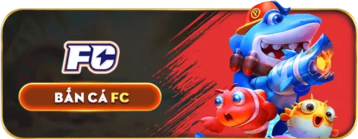 Giải đấu Nổ Hũ a8bet