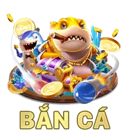 Bắt Đầu Chơi A8BET