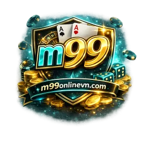 Hình ảnh đa dạng các loại game nổ hũ tại A8BET với nhiều chủ đề khác nhau