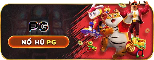 Sự Kiện và Giải Đấu Đặc Biệt