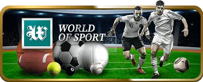 Giao diện thân thiện A8BET Nổ Hũ