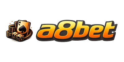 a8bet nổ hũ