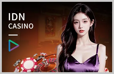 Slot 3D a8bet