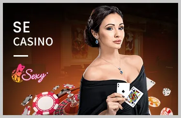Slot Cổ Điển a8bet Nổ Hũ