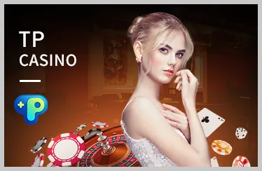 Hỗ Trợ Khách Hàng A8BET