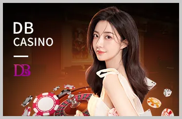 Video Slots Hiện Đại a8bet