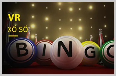 Game bắn cá a8bet