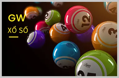 Cá cược thể thao a8bet