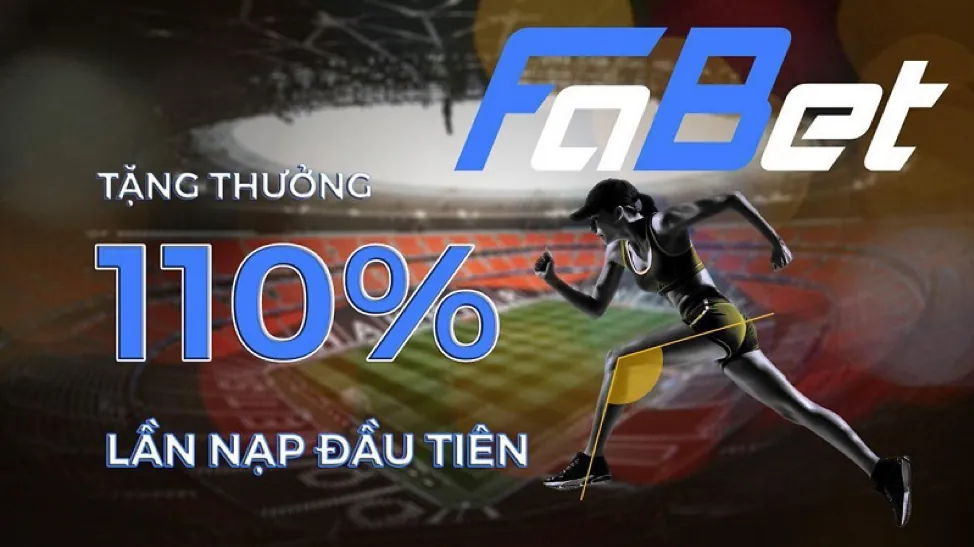 Ưu đãi VIP và thành viên thân thiết a8bet nổ hũ