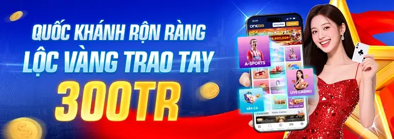 Chương trình VIP a8bet