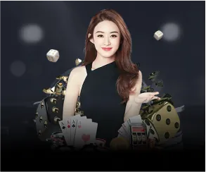 Ưu đãi nạp lại hàng ngày và hàng tuần a8bet nổ hũ