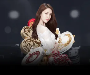 Sự kiện và giải đấu đặc biệt a8bet nổ hũ