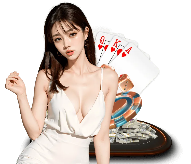 Hình ảnh minh họa tầm nhìn của a8bet nổ hũ