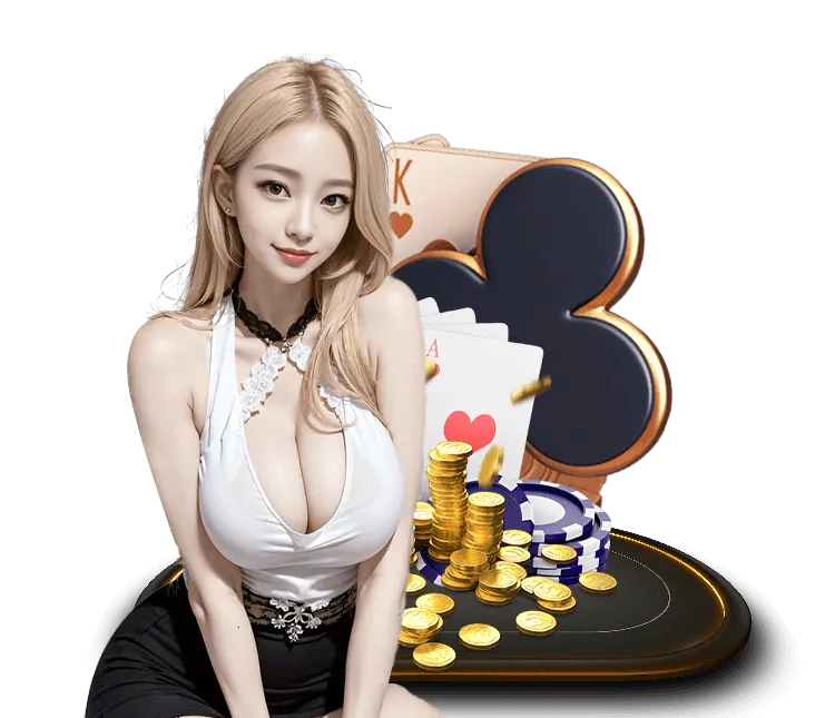 Giao diện cá cược trực tiếp A8BET Nổ Hũ